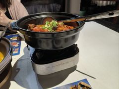 -时间仓(月湖公园店)