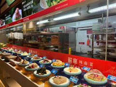 -解家河南菜(金水路店)