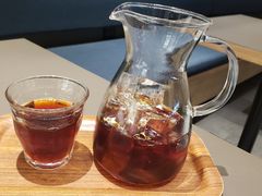 -Seesaw Coffee(苏州中心店)