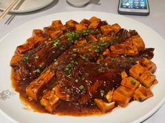 -苏浙汇(朝外店)