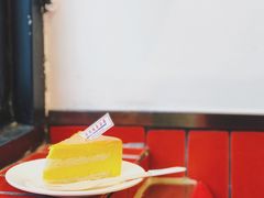 -得闲饮胜公司(智谷店)