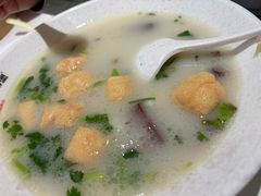 -鸭得堡老鸭汤·鸭血粉丝(南京博物院店)