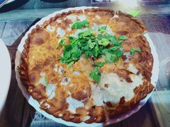 -新疆西星餐厅