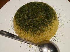 -十二舍·湯物素煮(江泰潤政店)