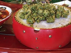 -友鹏海鲜(新宜白大道店)