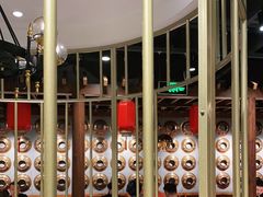 -东来顺饭庄(apm总店)