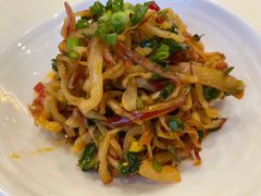 -锦水苑川菜馆(风格雅园店)