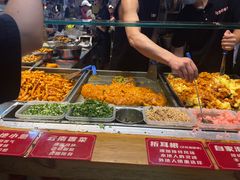 -周小亮丁家坡洋芋(全国总店)