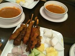 -关夫人餐厅(阳光广场店)