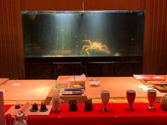 -蝉一日本料理(高新区店)