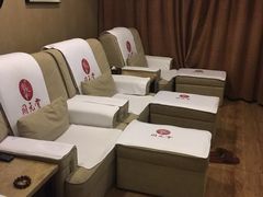 -固元堂(摩方分院)