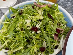 -龙香居海鲜家常菜饭店·特色驴肉·古城浑锅