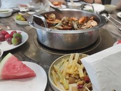 -七欣天香辣蟹火锅(苏州相城VIP总店)