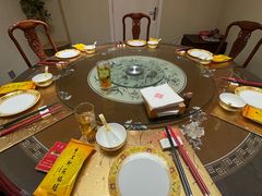 -中卫御苑福膳·养生局(圆明园店)