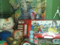 -做了不起的80后