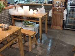 -中原一大碗(湖滨店)