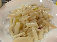 -虎虎龙虾大排档(双井店)