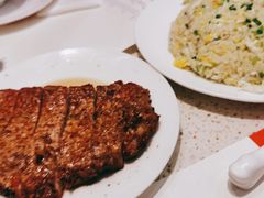 -鼎泰丰(环贸店)