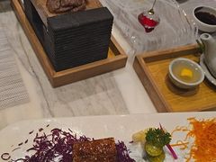 -月下料理(楷林IFC店)