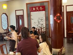 -同得兴面馆.苏式面.三虾面(园区店)
