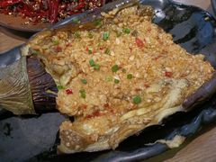 -马海涛牛肉串·午市牛腩饭·烧烤夜宵(领汇广场店)