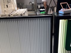 -茉酸奶(无锡高铁站店)