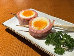 -漫小酌·料理小食堂(西三旗店)