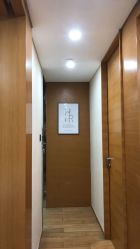 -HEYAN荷妍专业脱毛连锁机构