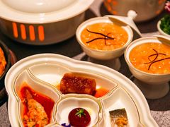 -金成潮菜博物馆(海珠湿地店)