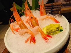-山葵家·创意料理(万象汇店)