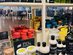 -LUSH(威尼斯人店)