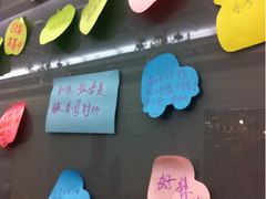 iphone_upload_pic-渝利重庆火锅