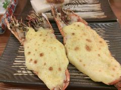 -木村家料理•燒鳥•寿喜烧