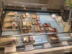 -85度C(济南经七路店)