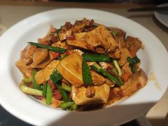 -大碗先生(万家丽店)