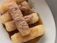 -渝信川菜(南滨店)