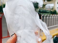 -沓客卤肉卷(共和新路店)