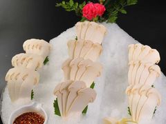 -熙楼(翠湖店)