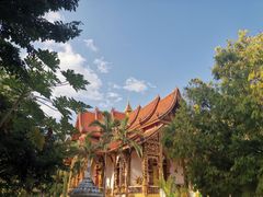 -西双版纳总佛寺