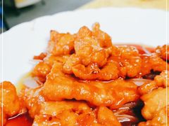 -海鲜街菜馆(海珠南路店)