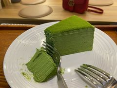 -王守财小山園