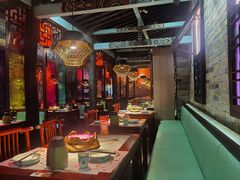 -蛙小侠(吾悦广场店)