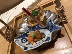 -赵记玄面(市府恒隆广场店)