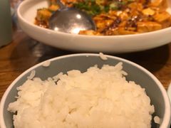 -天和晟新京菜.水煮鱼.湘土菜(国展店)