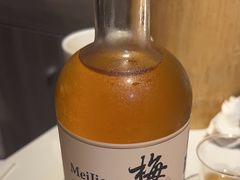 -付小姐在成都(五道口店)