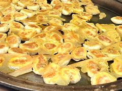 -方中山胡辣汤(顺河路店)