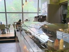 -油梨树AVOCADO TREE(望京店)
