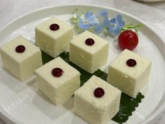 -丰鲤楼•闽南茶楼(仟禧汇店)
