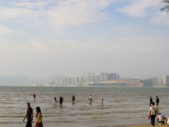 -巽寮印象美食部落餐厅·海鲜·地方特色菜(惠州体验店)