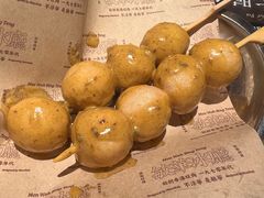 -敏华冰厅(天河城店)